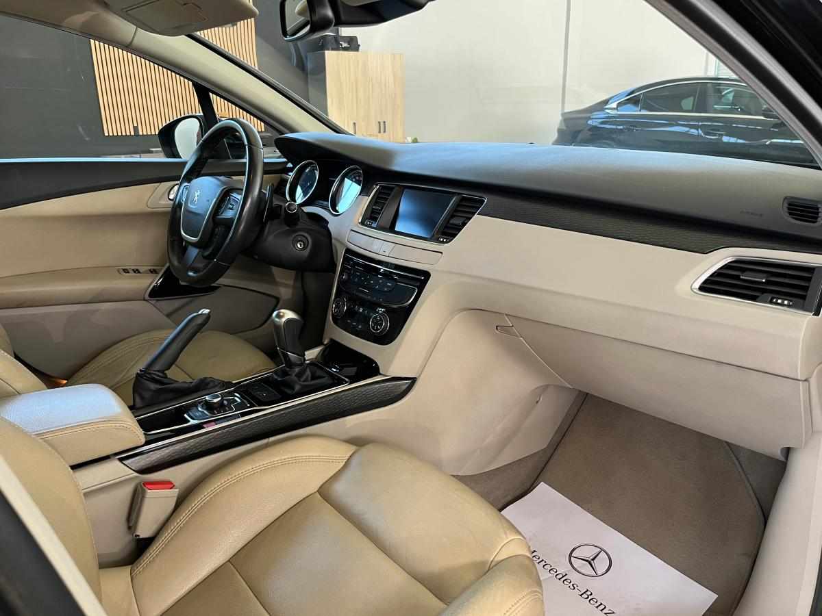 peugeot-508-1-6-e-hdi-fap-2011-diesel-1560cc