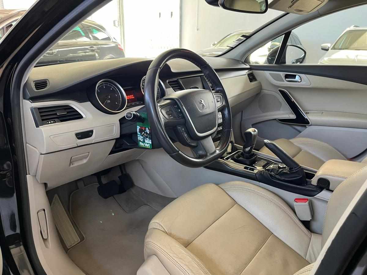 peugeot-508-1-6-e-hdi-fap-2011-diesel-1560cc
