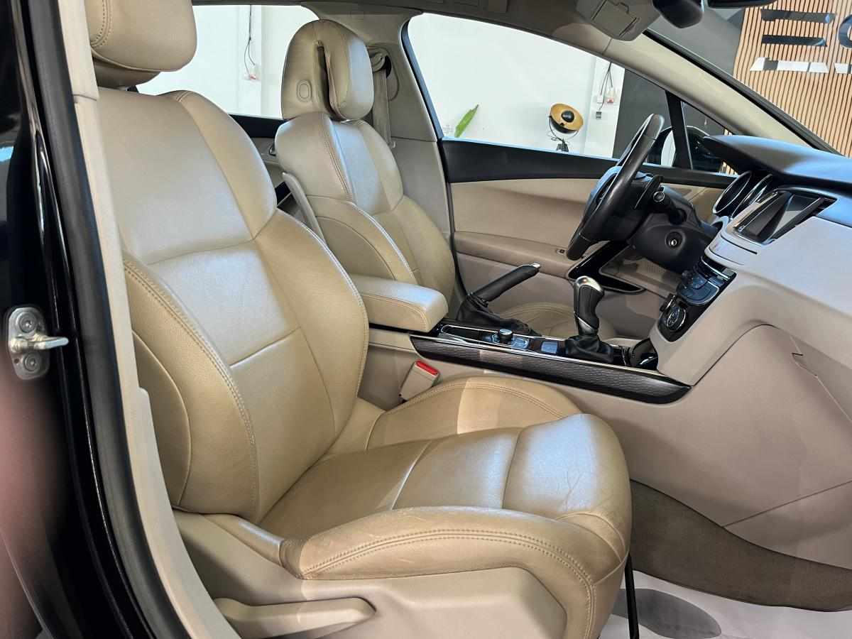 peugeot-508-1-6-e-hdi-fap-2011-diesel-1560cc