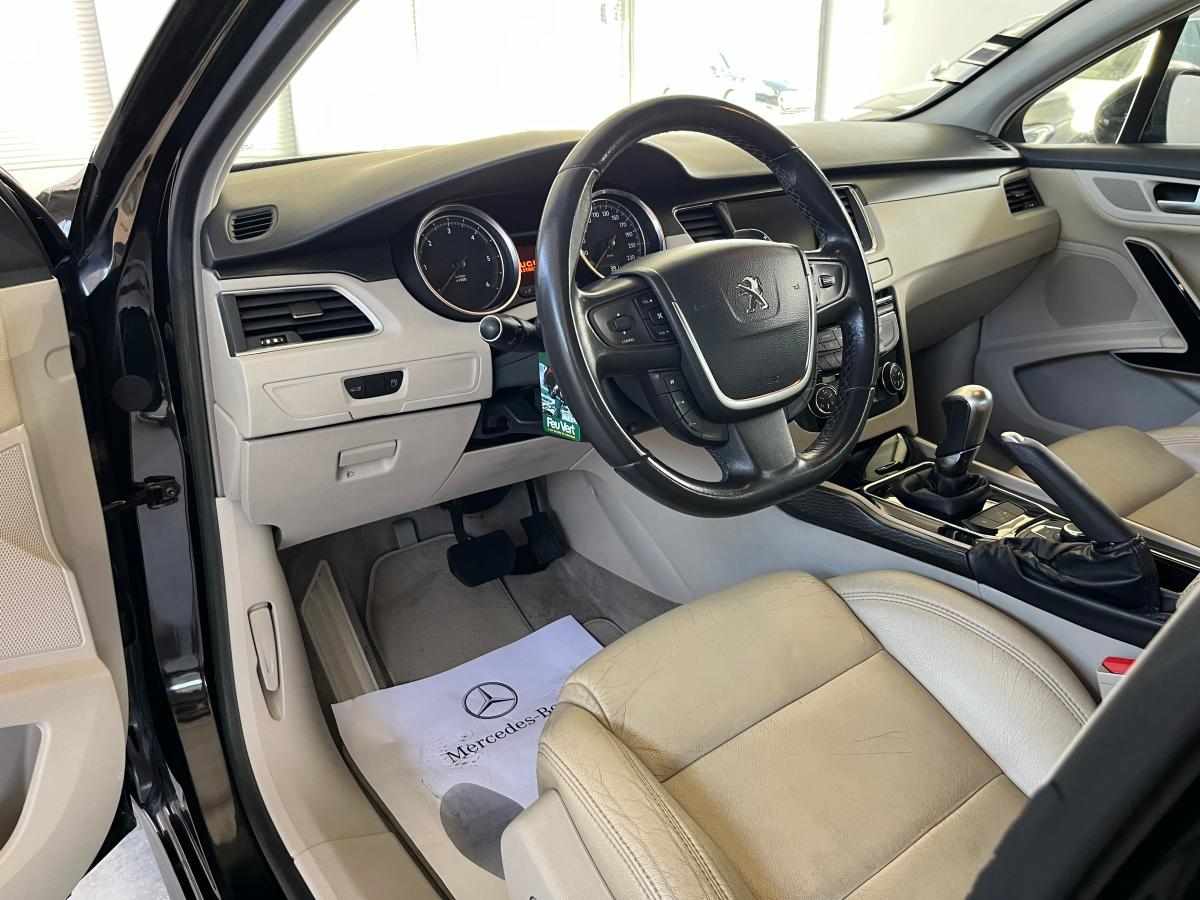 peugeot-508-1-6-e-hdi-fap-2011-diesel-1560cc