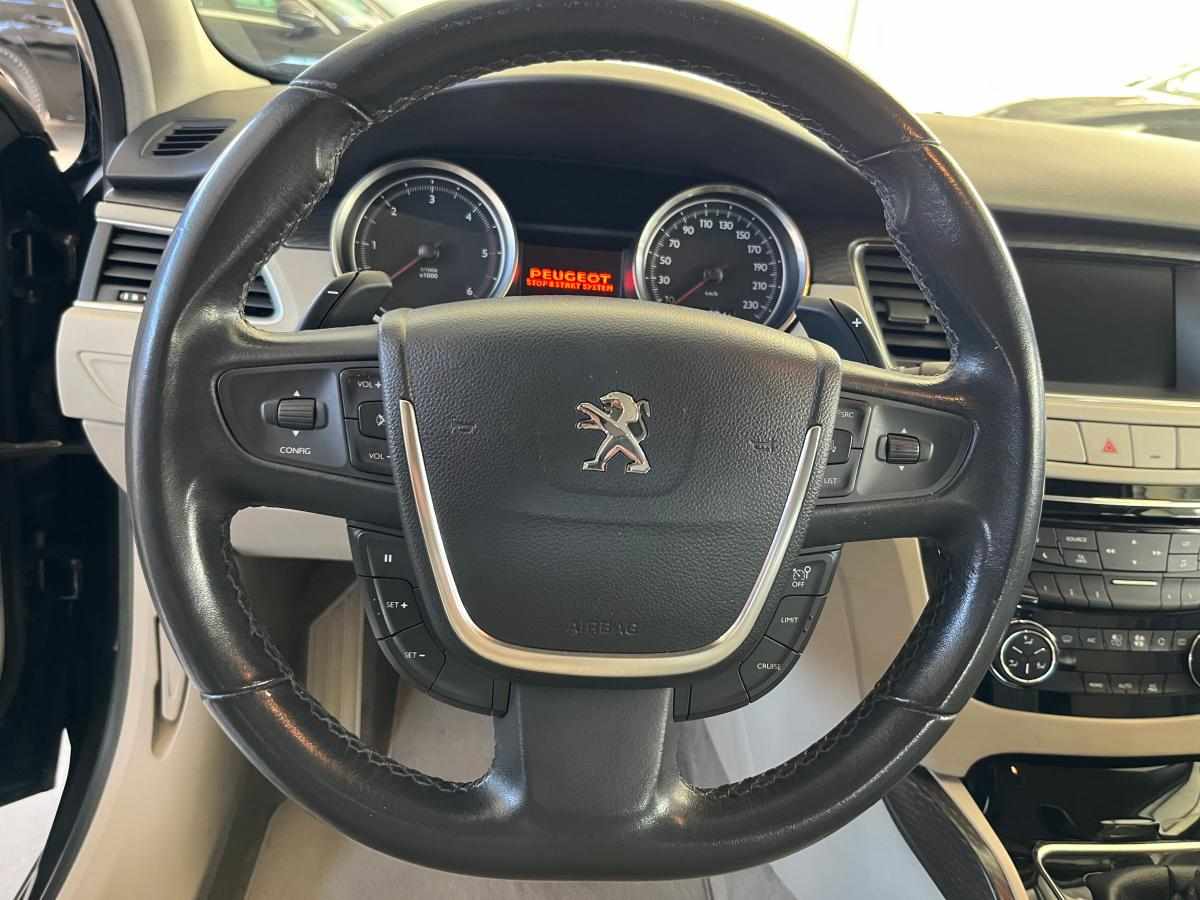 peugeot-508-1-6-e-hdi-fap-2011-diesel-1560cc