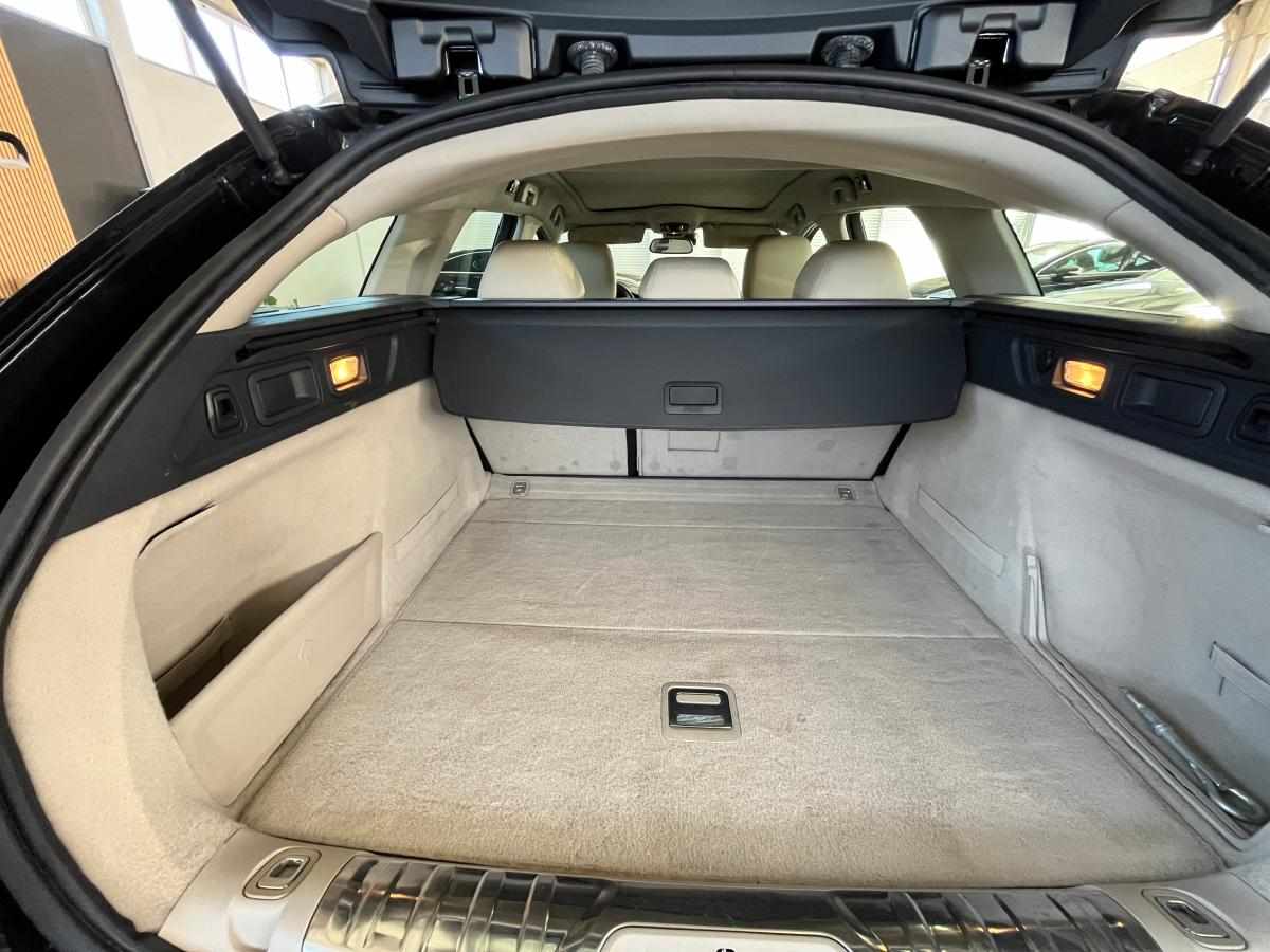 peugeot-508-1-6-e-hdi-fap-2011-diesel-1560cc