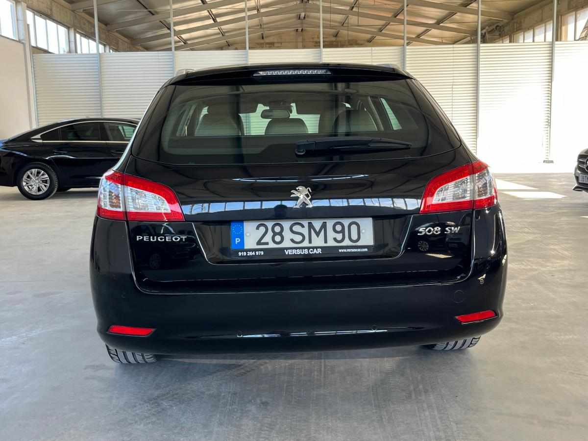 peugeot-508-1-6-e-hdi-fap-2011-diesel-1560cc