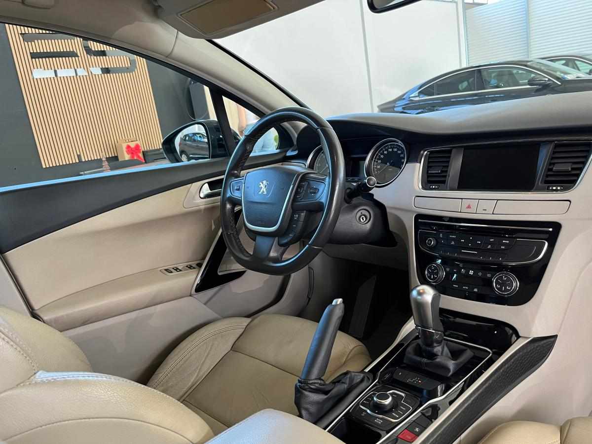 peugeot-508-1-6-e-hdi-fap-2011-diesel-1560cc