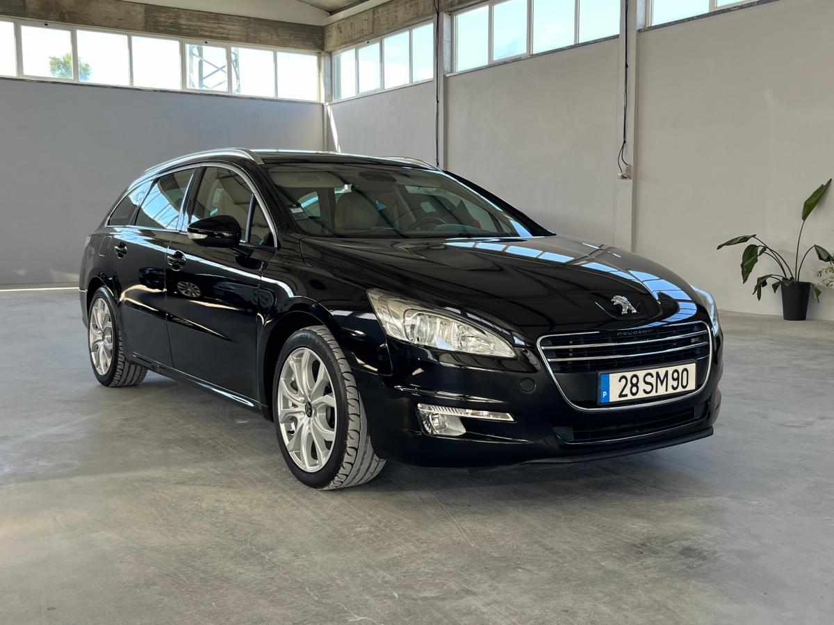 peugeot-508-1-6-e-hdi-fap-2011-diesel-1560cc