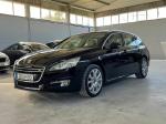 peugeot-508-1-6-e-hdi-fap-2011-diesel-1560cc