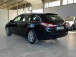 peugeot-508-1-6-e-hdi-fap-2011-diesel-1560cc