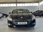 peugeot-508-1-6-e-hdi-fap-2011-diesel-1560cc