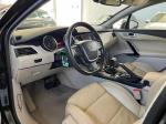 peugeot-508-1-6-e-hdi-fap-2011-diesel-1560cc