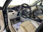 peugeot-508-1-6-e-hdi-fap-2011-diesel-1560cc