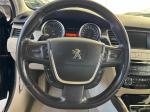 peugeot-508-1-6-e-hdi-fap-2011-diesel-1560cc