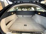 peugeot-508-1-6-e-hdi-fap-2011-diesel-1560cc