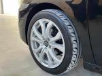 peugeot-508-1-6-e-hdi-fap-2011-diesel-1560cc