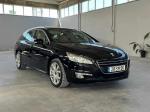 peugeot-508-1-6-e-hdi-fap-2011-diesel-1560cc