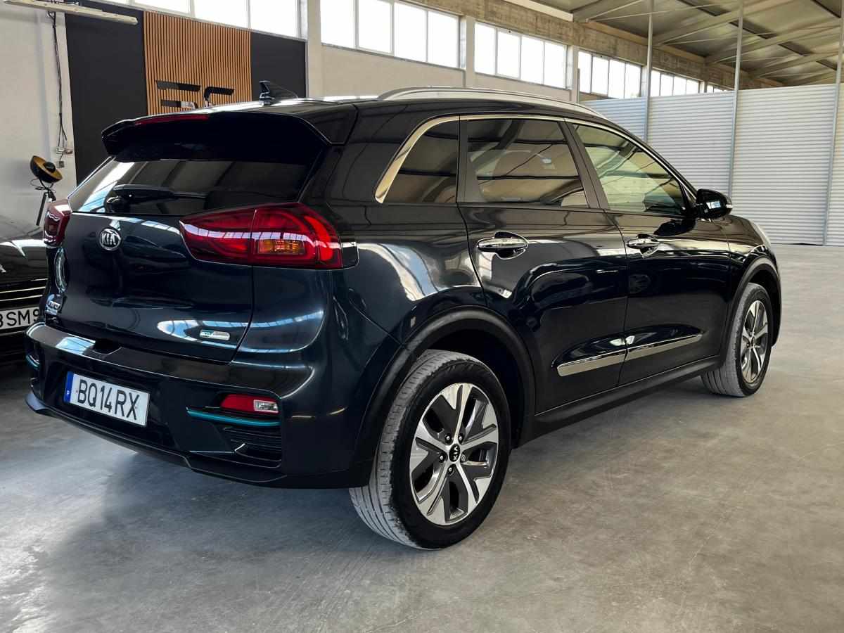 kia-niro-64-kwh-2020-eletrico