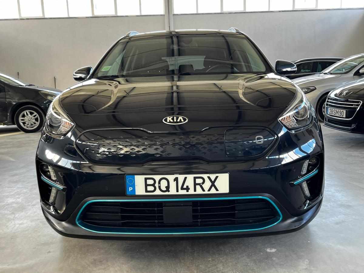 kia-niro-64-kwh-2020-eletrico