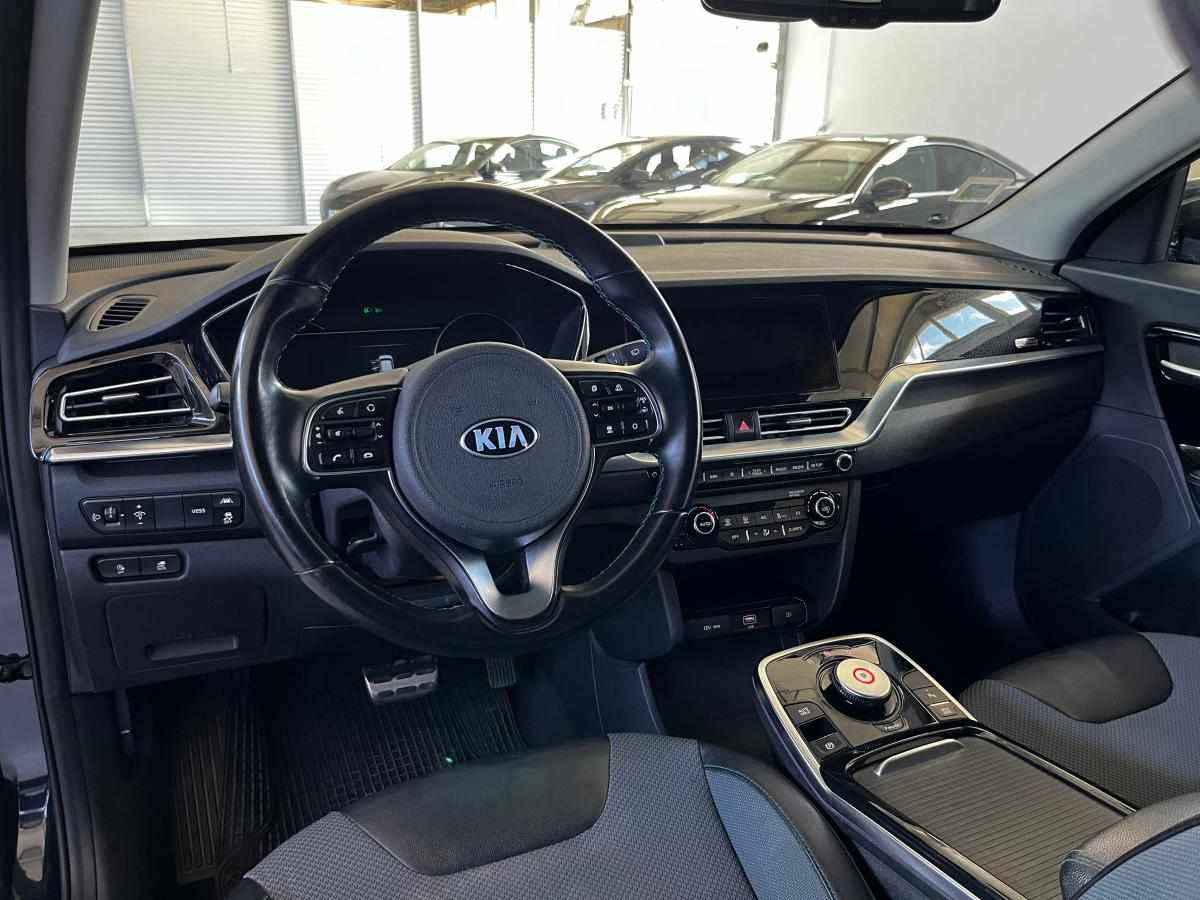 kia-niro-64-kwh-2020-eletrico