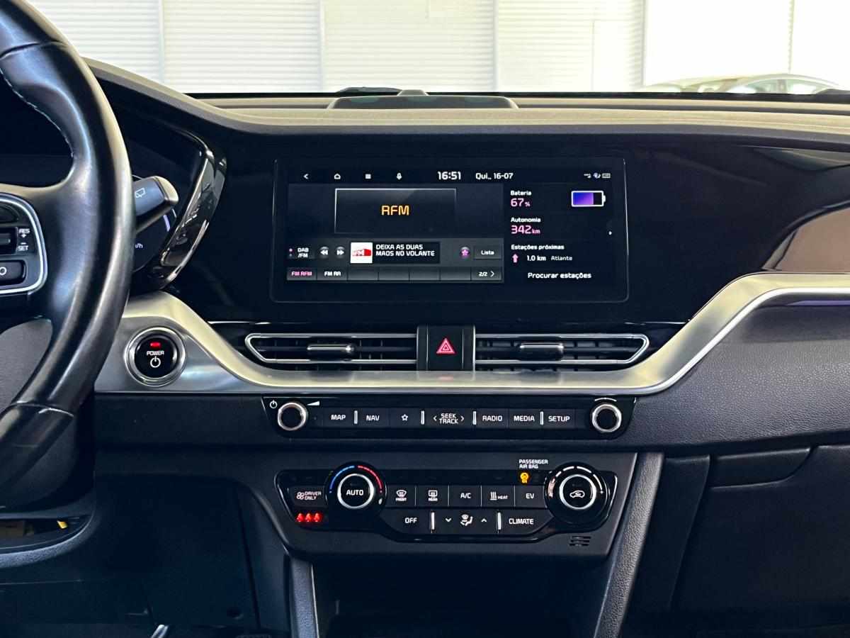 kia-niro-64-kwh-2020-eletrico