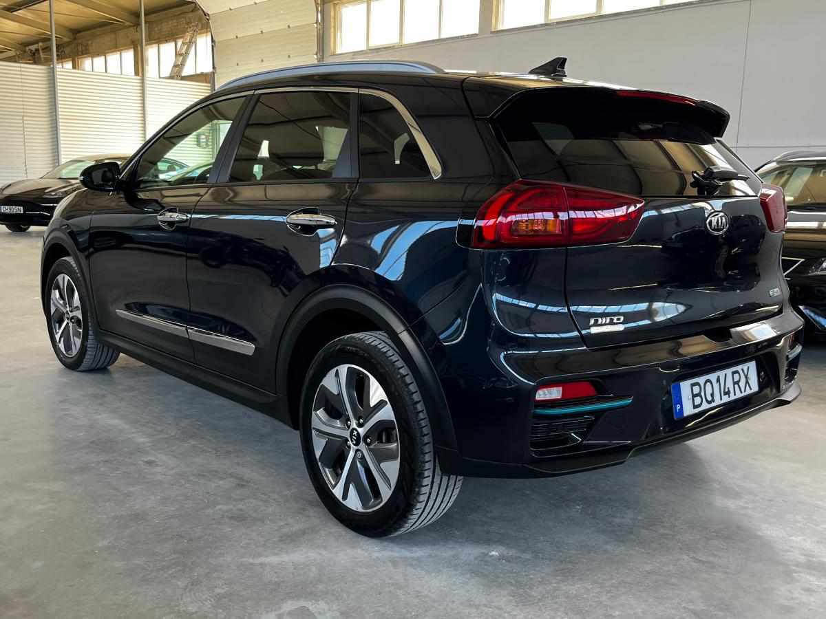 kia-niro-64-kwh-2020-eletrico