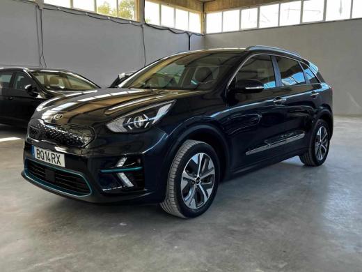 kia-niro-64-kwh-2020-eletrico