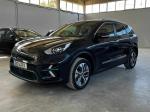 kia-niro-64-kwh-2020-eletrico