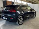 kia-niro-64-kwh-2020-eletrico