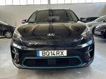kia-niro-64-kwh-2020-eletrico