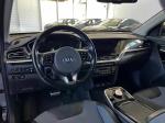 kia-niro-64-kwh-2020-eletrico