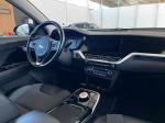 kia-niro-64-kwh-2020-eletrico