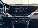 kia-niro-64-kwh-2020-eletrico