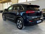 kia-niro-64-kwh-2020-eletrico