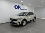 volkswagen-taigo-2022-gasolina-999cc