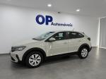 volkswagen-taigo-2022-gasolina-999cc