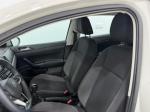 volkswagen-taigo-2022-gasolina-999cc