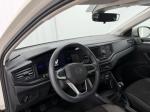 volkswagen-taigo-2022-gasolina-999cc