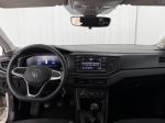 volkswagen-taigo-2022-gasolina-999cc