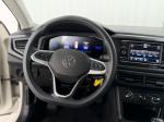 volkswagen-taigo-2022-gasolina-999cc