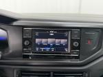 volkswagen-taigo-2022-gasolina-999cc