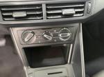 volkswagen-taigo-2022-gasolina-999cc