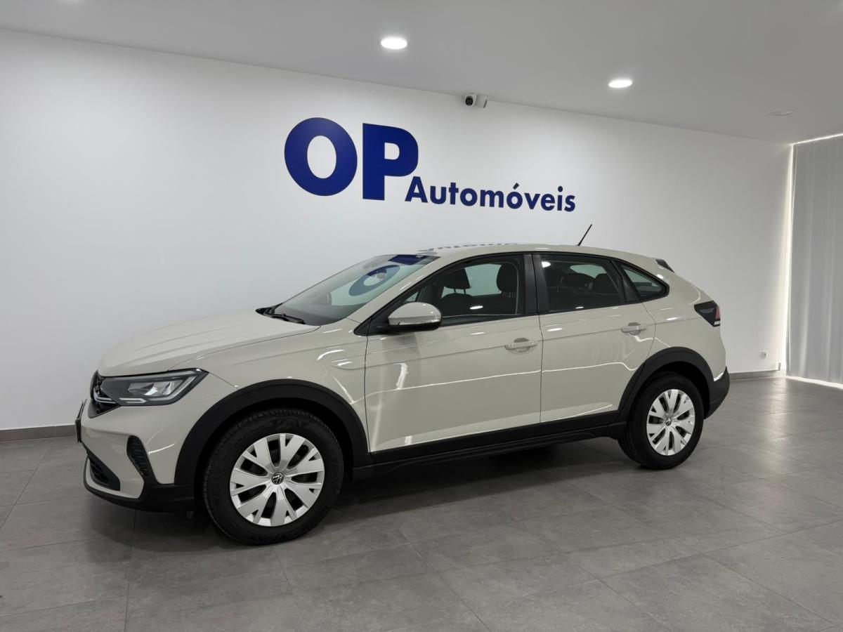 volkswagen-taigo-2022-gasolina-999cc