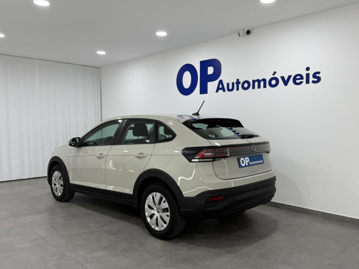 volkswagen-taigo-2022-gasolina-999cc