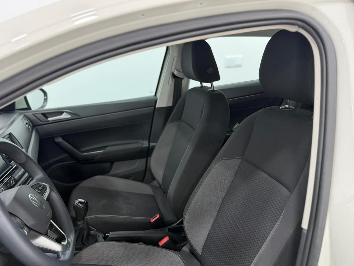 volkswagen-taigo-2022-gasolina-999cc