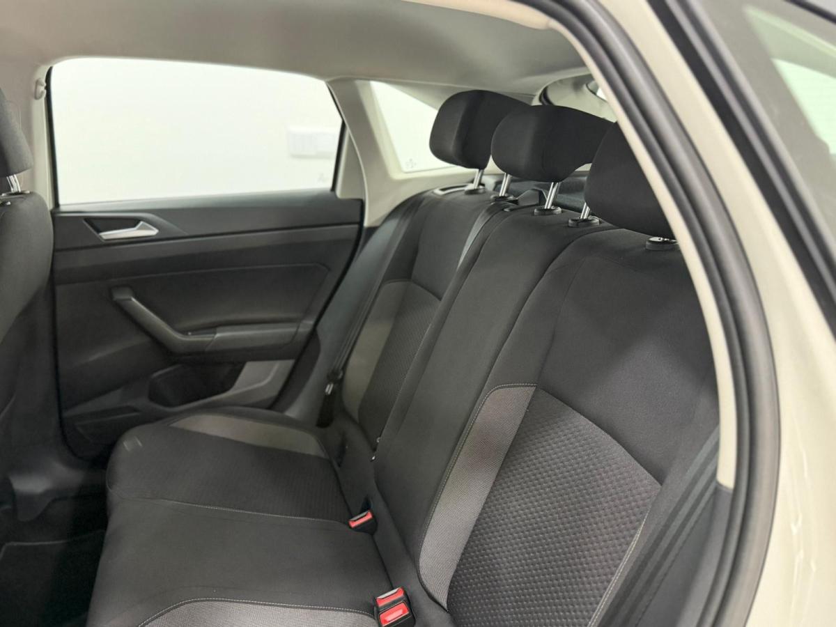 volkswagen-taigo-2022-gasolina-999cc