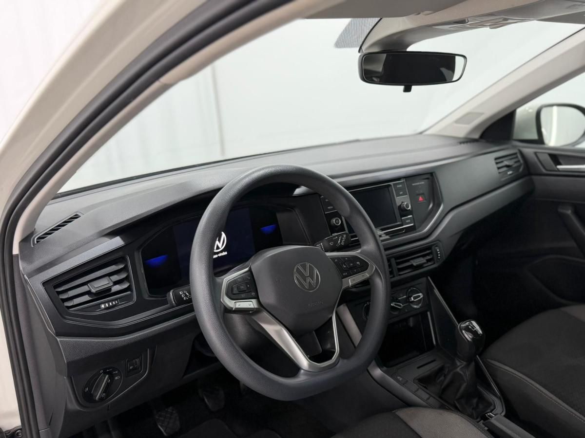 volkswagen-taigo-2022-gasolina-999cc