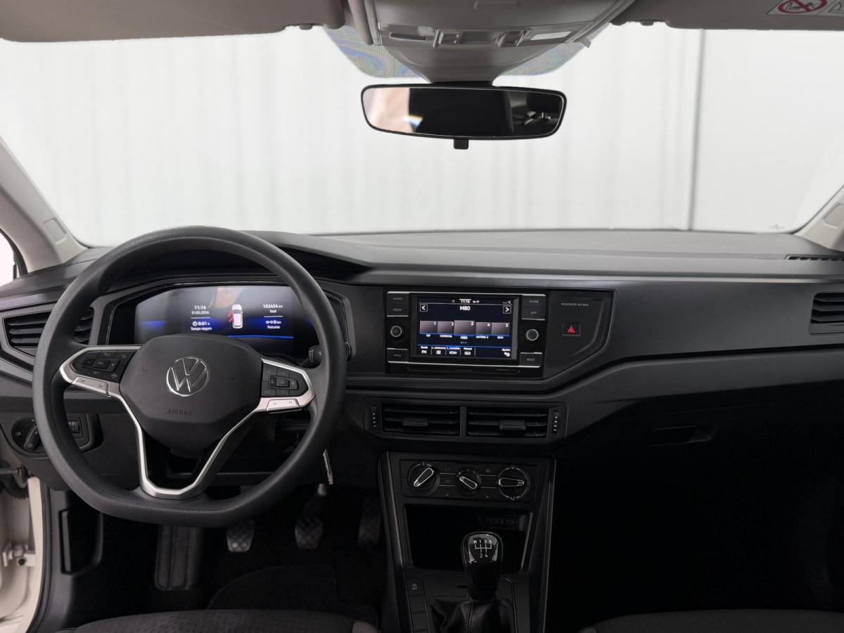 volkswagen-taigo-2022-gasolina-999cc