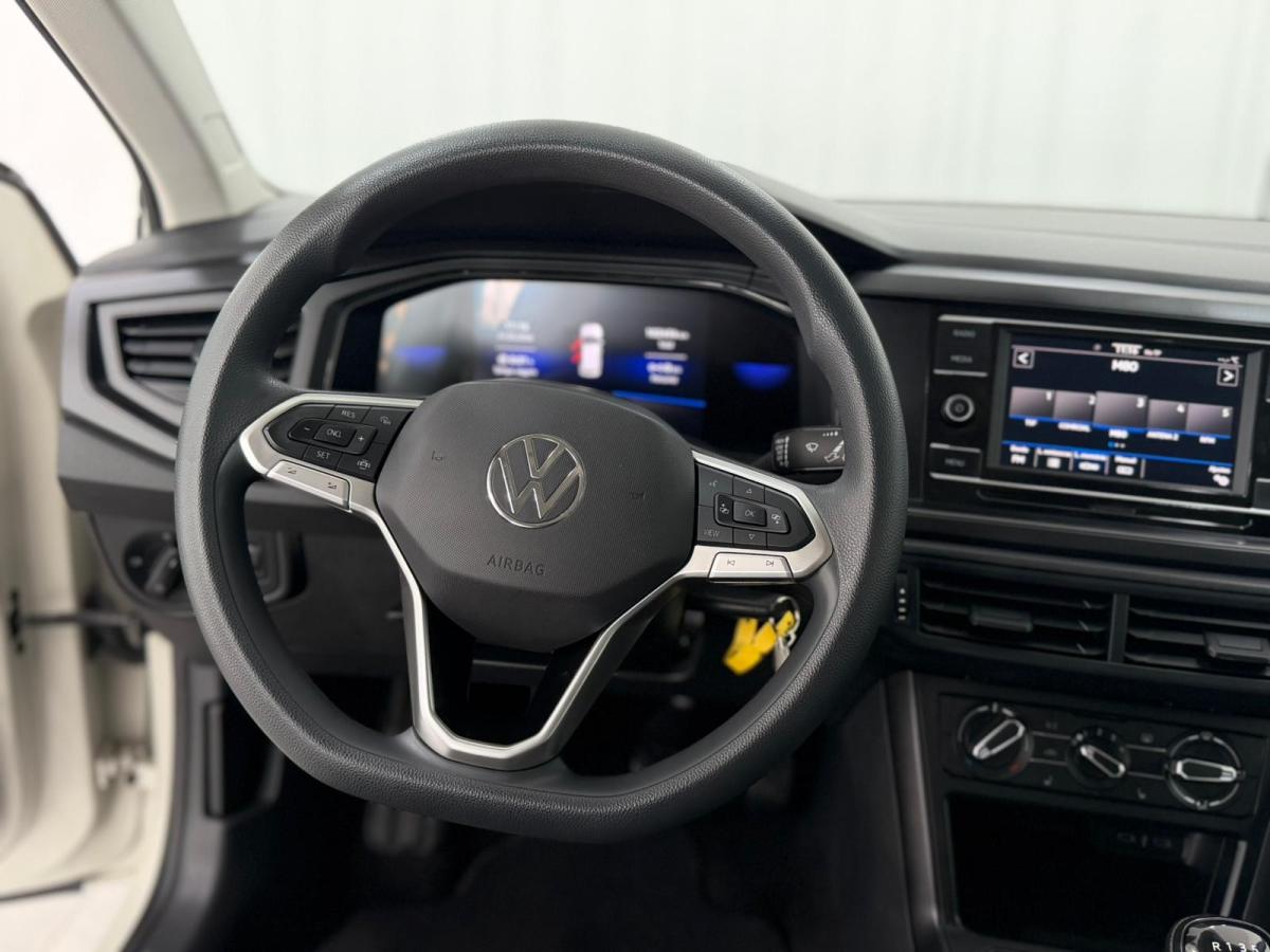 volkswagen-taigo-2022-gasolina-999cc