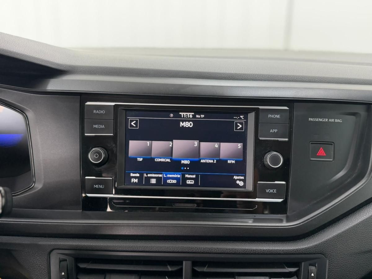 volkswagen-taigo-2022-gasolina-999cc