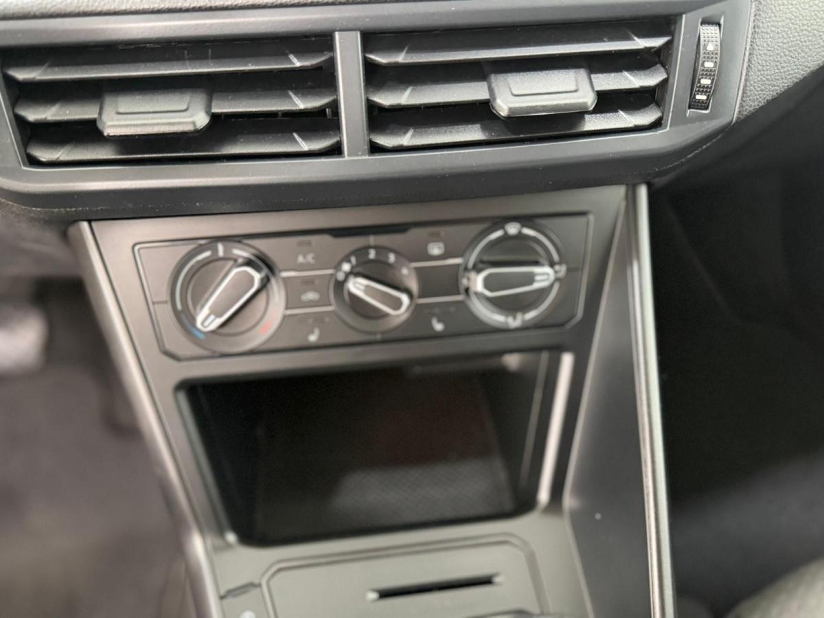 volkswagen-taigo-2022-gasolina-999cc
