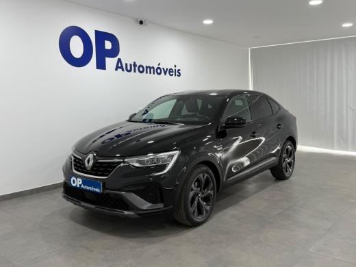 renault-arkana-2023-gasolina-1332cc