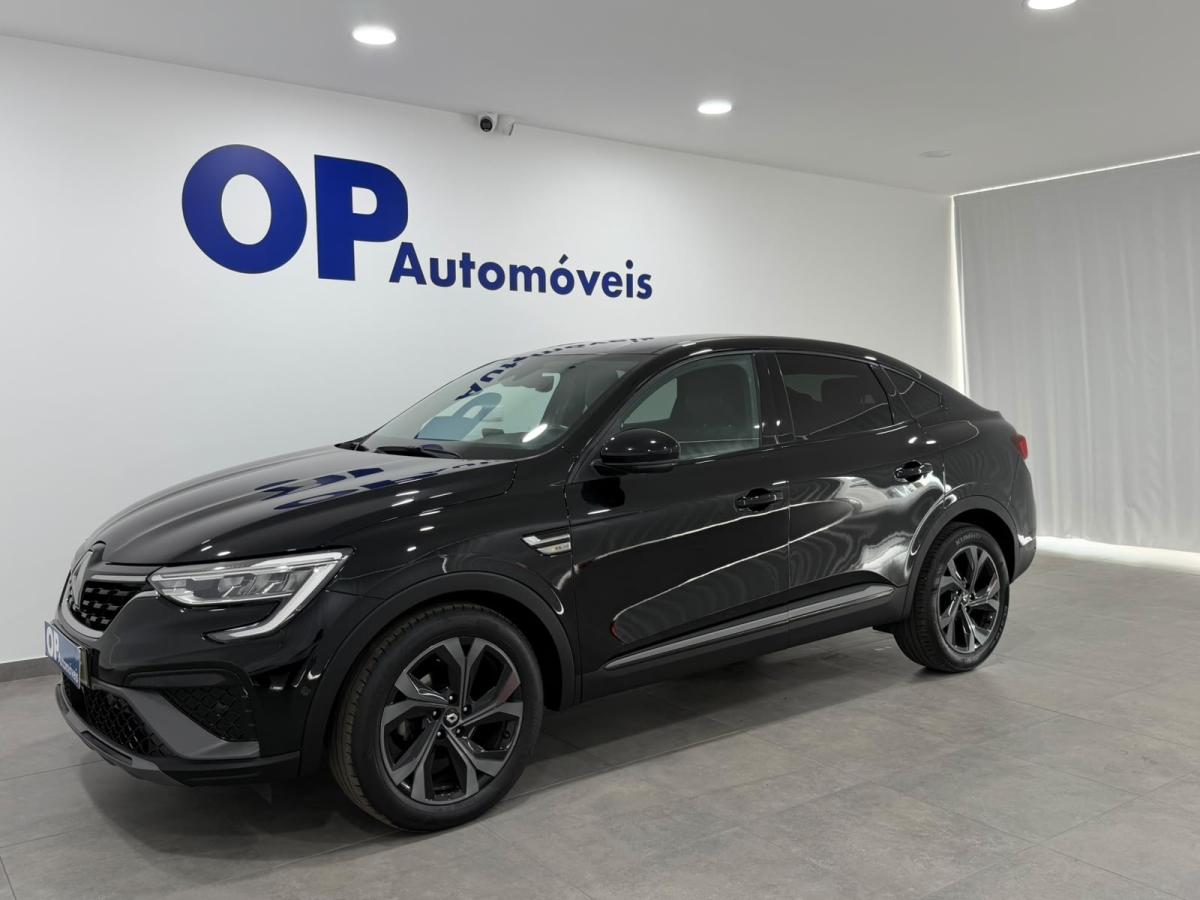 renault-arkana-2023-gasolina-1332cc